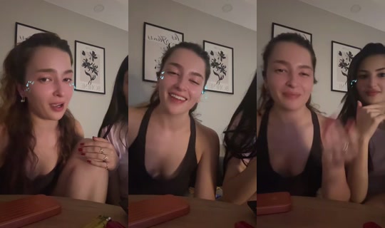 961479365 Bigo Live — Sep 3, 2026, 10:03 PM