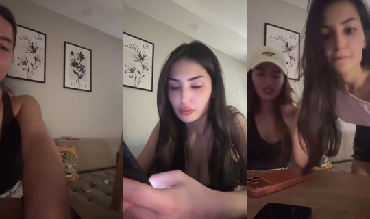 961479365 Bigo Live — Sep 3, 2026, 10:46 PM