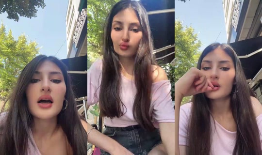 961479365 Bigo Live — Sep 6, 2026, 1:14 PM