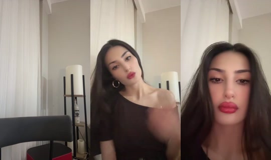 961479365 Bigo Live — Sep 11, 2026, 9:09 PM
