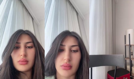 961479365 Bigo Live — Sep 14, 2026, 1:07 PM