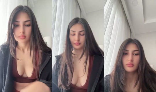 961479365 Bigo Live — Sep 15, 2026, 10:13 AM
