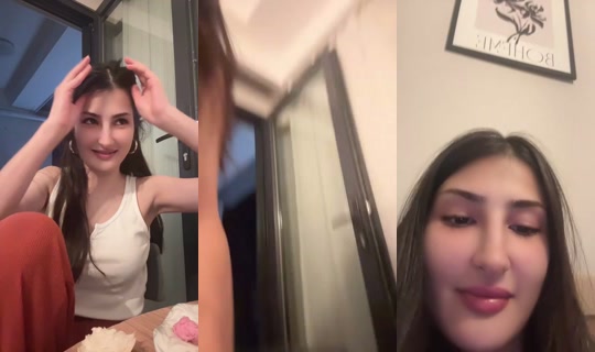 961479365 Bigo Live — Sep 15, 2026, 4:55 PM
