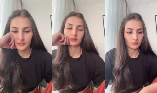 961479365 Bigo Live — Sep 17, 2026, 1:49 PM