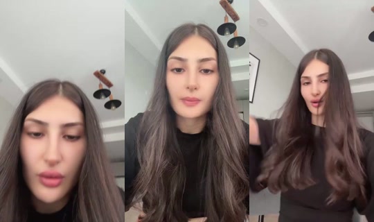 961479365 Bigo Live — Sep 17, 2026, 2:47 PM