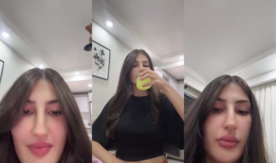 961479365 Bigo Live — Sep 17, 2026, 4:59 PM