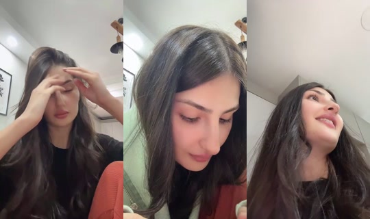 961479365 Bigo Live — Sep 17, 2026, 5:57 PM