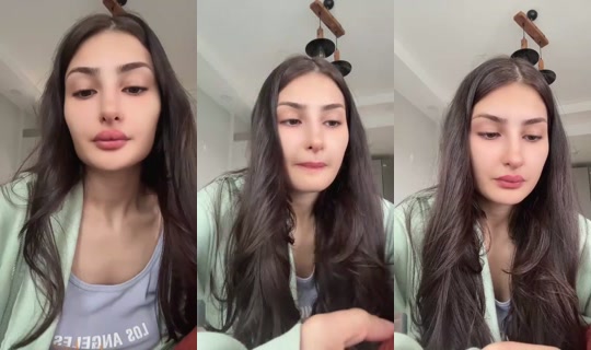 961479365 Bigo Live — Sep 18, 2026, 12:05 PM