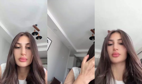 961479365 Bigo Live — Sep 19, 2026, 1:12 PM