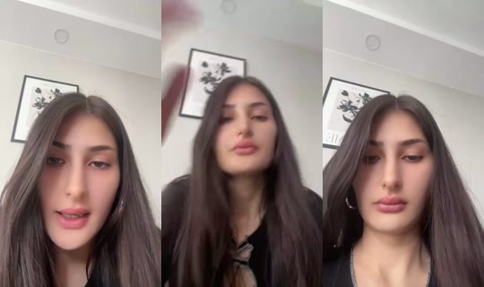 961479365 Bigo Live — Sep 24, 2026, 1:33 PM