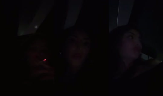 961479365 Bigo Live — Sep 27, 2026, 12:04 AM
