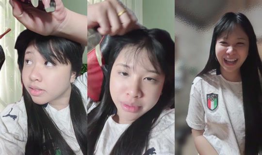 961485476 Bigo Live — Aug 15, 2026, 4:56 PM