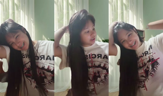 961485476 Bigo Live — Sep 28, 2026, 2:48 PM
