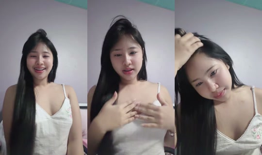 961485476 Bigo Live — Oct 13, 2026, 4:11 PM