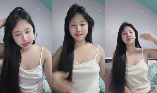 961485476 Bigo Live — Oct 13, 2026, 7:35 PM