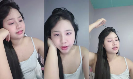 961485476 Bigo Live — Oct 14, 2026, 4:26 PM