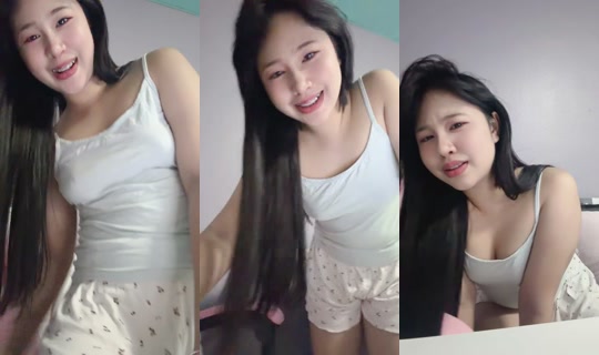 961485476 Bigo Live — Oct 14, 2026, 4:57 PM