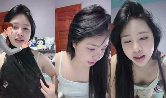 961485476 Bigo Live — Oct 14, 2026, 5:46 PM