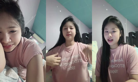 961485476 Bigo Live — Oct 15, 2026, 4:11 PM