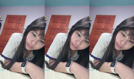 961485476 Bigo Live — Oct 16, 2026, 12:51 PM