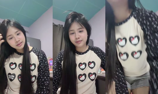 961485476 Bigo Live — Oct 16, 2026, 5:46 PM