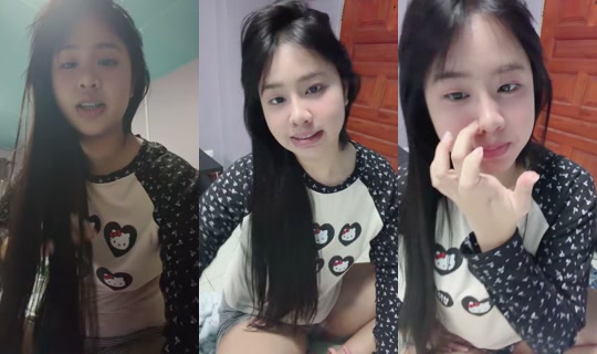 961485476 Bigo Live — Oct 16, 2026, 6:07 PM