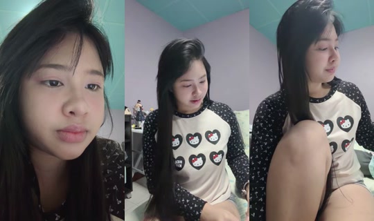 961485476 Bigo Live — Oct 16, 2026, 6:28 PM