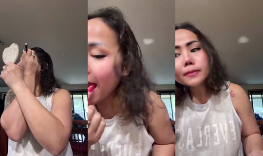 961548250 Bigo Live — Jul 24, 2026, 5:25 AM