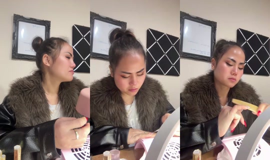 961548250 Bigo Live — Jul 24, 2026, 12:37 PM