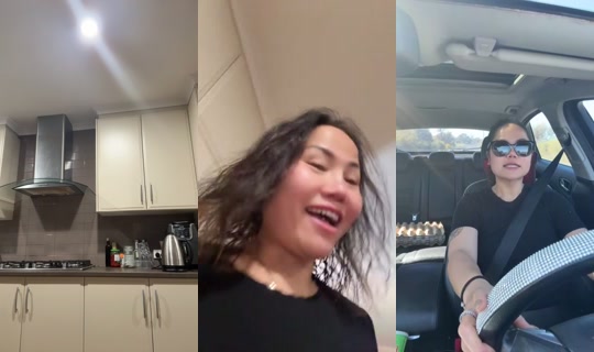 961548250 Bigo Live — Sep 21, 2026, 11:27 PM