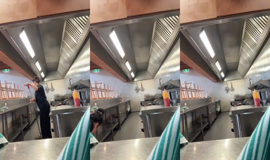961548250 Bigo Live — Sep 23, 2026, 6:55 AM