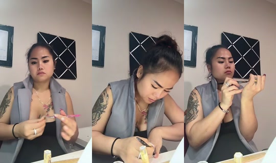 961548250 Bigo Live — Sep 24, 2026, 1:42 PM