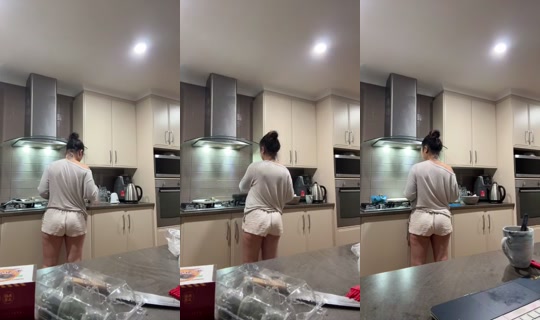 961548250 Bigo Live — Sep 24, 2026, 10:52 PM