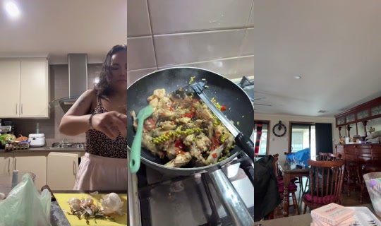 961548250 Bigo Live — Sep 26, 2026, 1:34 AM