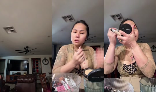 961548250 Bigo Live — Sep 28, 2026, 12:17 AM