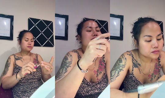 961548250 Bigo Live — Sep 29, 2026, 11:24 AM
