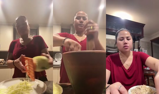 961548250 Bigo Live — Sep 30, 2026, 7:21 AM
