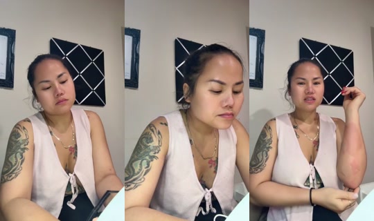 961548250 Bigo Live — Sep 30, 2026, 8:37 AM