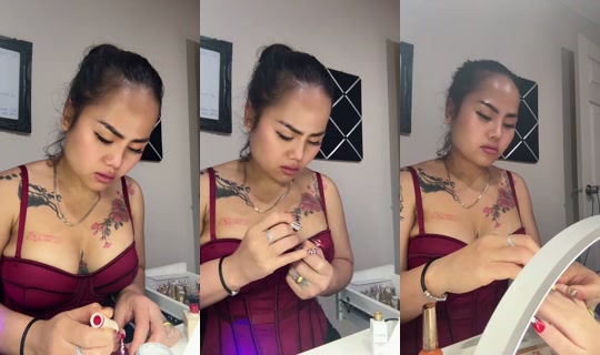 961548250 Bigo Live — Oct 1, 2026, 12:47 PM