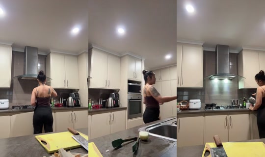 961548250 Bigo Live — Oct 10, 2026, 12:56 AM