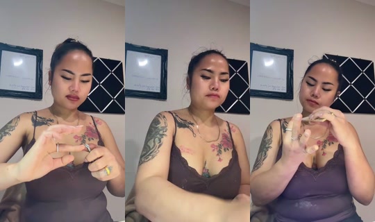961548250 Bigo Live — Oct 10, 2026, 11:34 AM