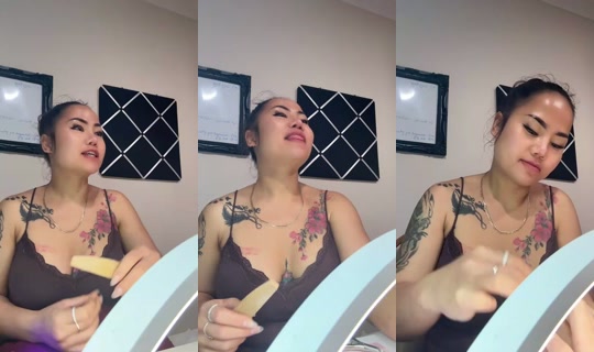 961548250 Bigo Live — Oct 10, 2026, 12:44 PM