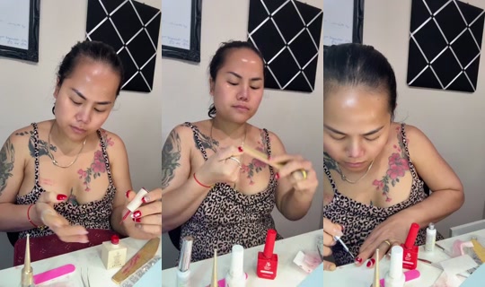 961548250 Bigo Live — Oct 12, 2026, 7:57 AM