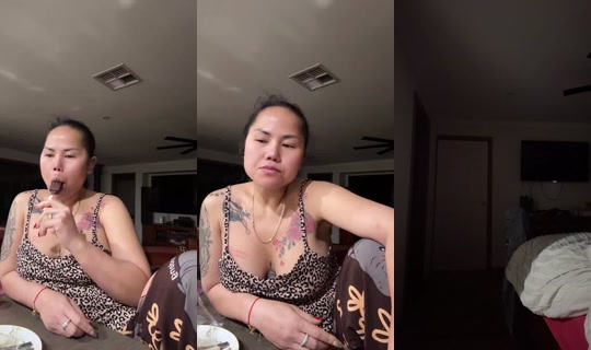 961548250 Bigo Live — Oct 12, 2026, 12:11 PM