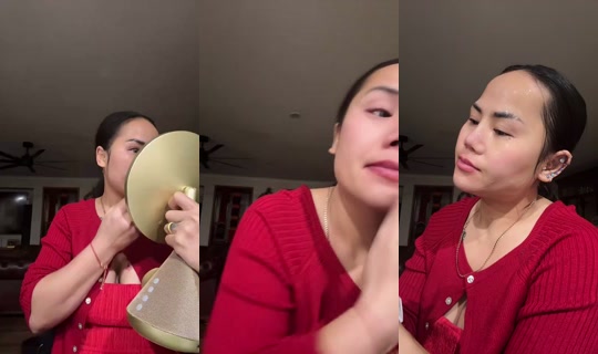 961548250 Bigo Live — Oct 13, 2026, 11:19 AM