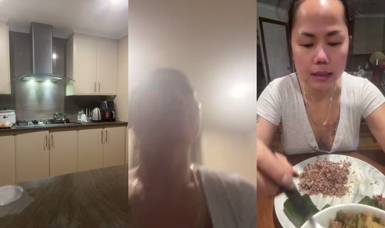 961548250 Bigo Live — Oct 14, 2026, 10:48 PM