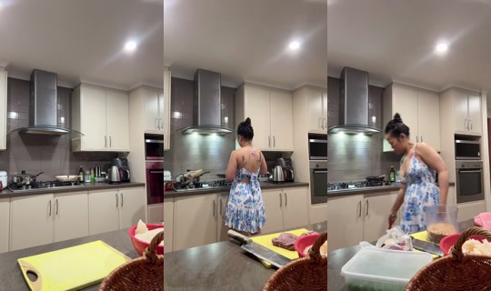 961548250 Bigo Live — Oct 16, 2026, 11:48 PM