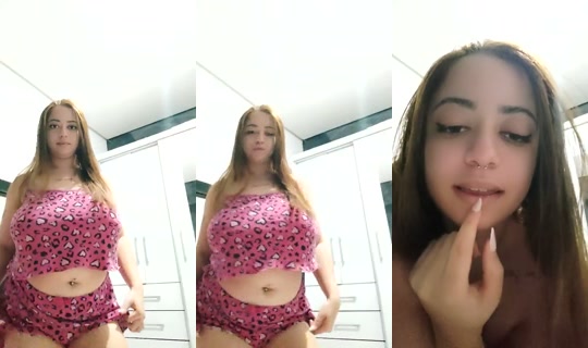961699634 Bigo Live — Sep 15, 2026, 9:24 AM
