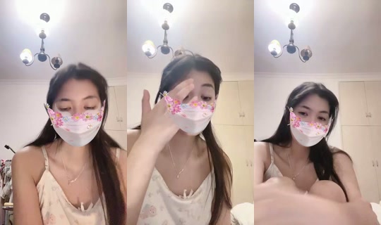 961991957 Bigo Live — Jul 24, 2026, 5:06 AM
