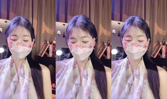 961991957 Bigo Live — Jul 25, 2026, 12:59 PM